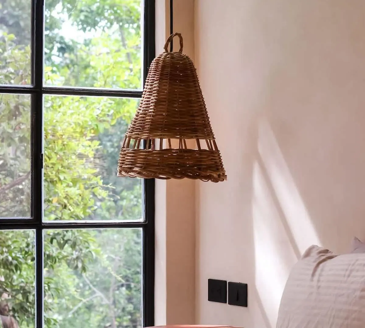 Holiday home Luxury Villa With Private Pool In La Veleta Tulum