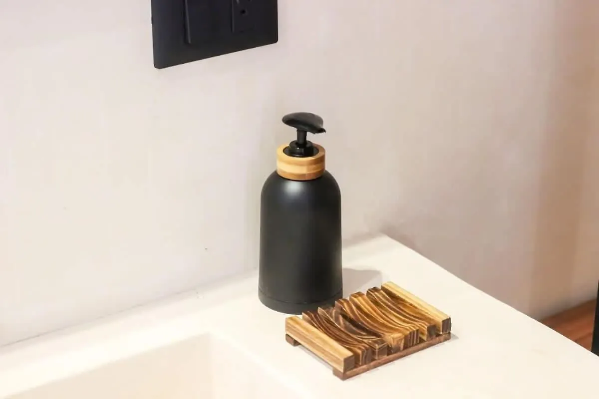 Luxury Villa With Private Pool In La Veleta トゥルム メキシコ